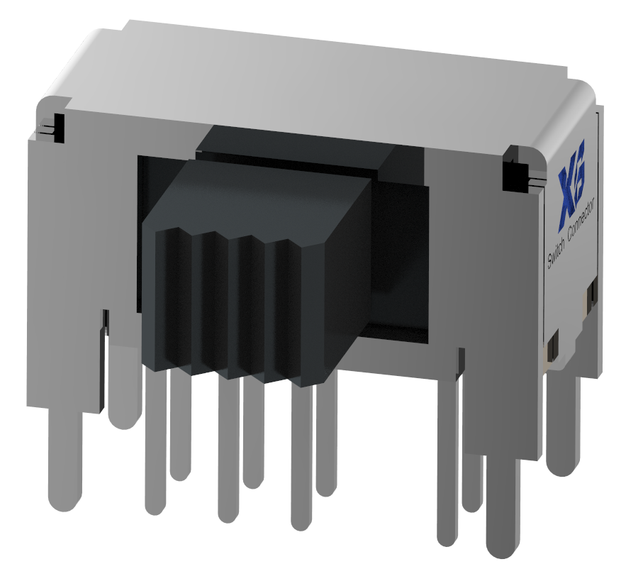 XB-SK-23D04-X